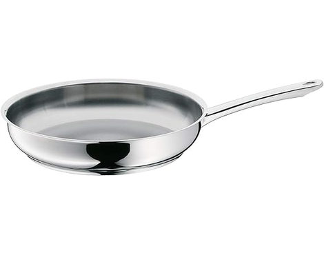Sartén Saludable